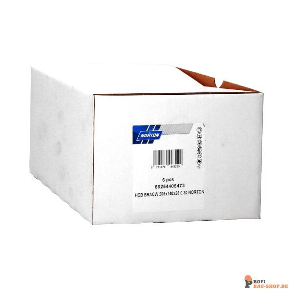 nortonschleifmittel/NORTON_schleifmittel_66254405473 Norton   Hand Brushes 14mm x 25mm_122638